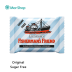 Original Sugar Free