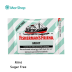 Mint Sugar Free