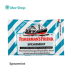 Spearmint Spearmint