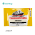 Aniseed Aniseed
