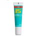 50 ML