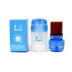 National Blue 60ML