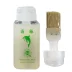 250 ML ( New )