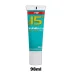 98 ML