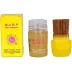 Sea moon 60ML
