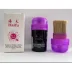 National Black 60ML