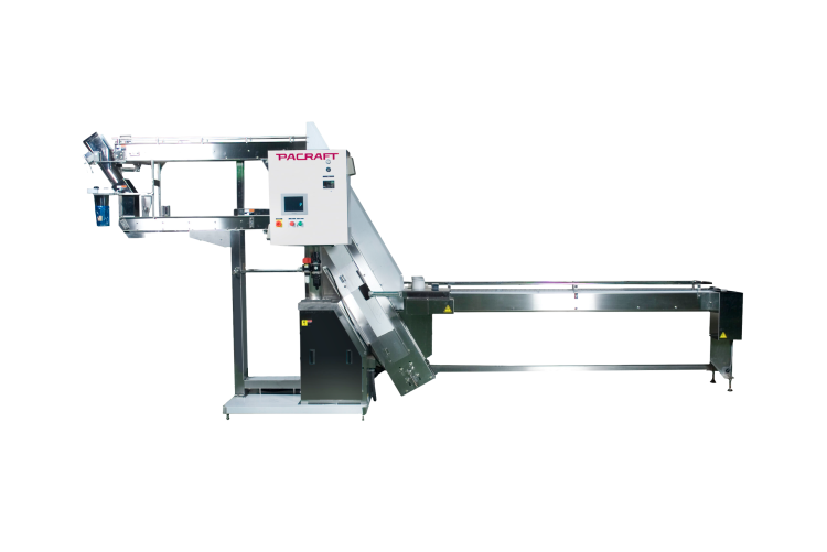 packaging-machine - Senta Pack Machinery & Service