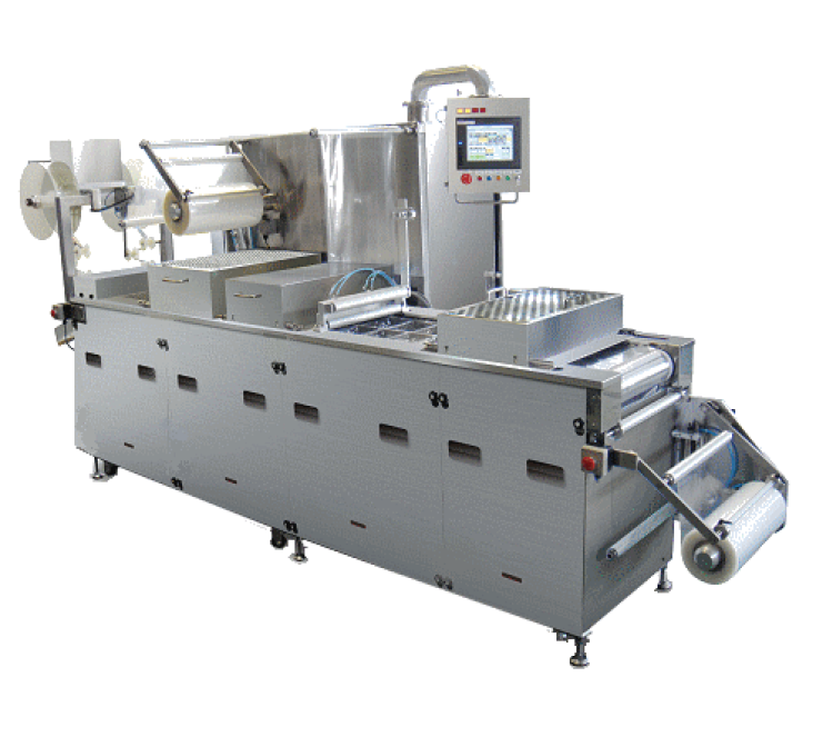 packaging-machine - บริษัท เซนต้า แพ็ค แมชชีนเนอรี่ แอนด์ เซอร์วิส จำกัด