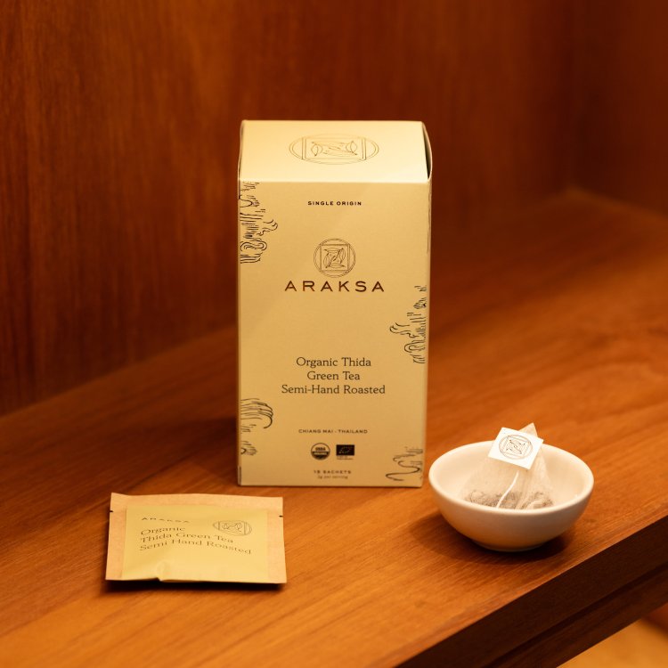 award-winning-tea - araksatea.com