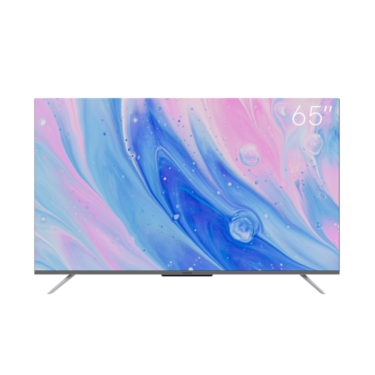 Coocaa 32S3U Smart TV