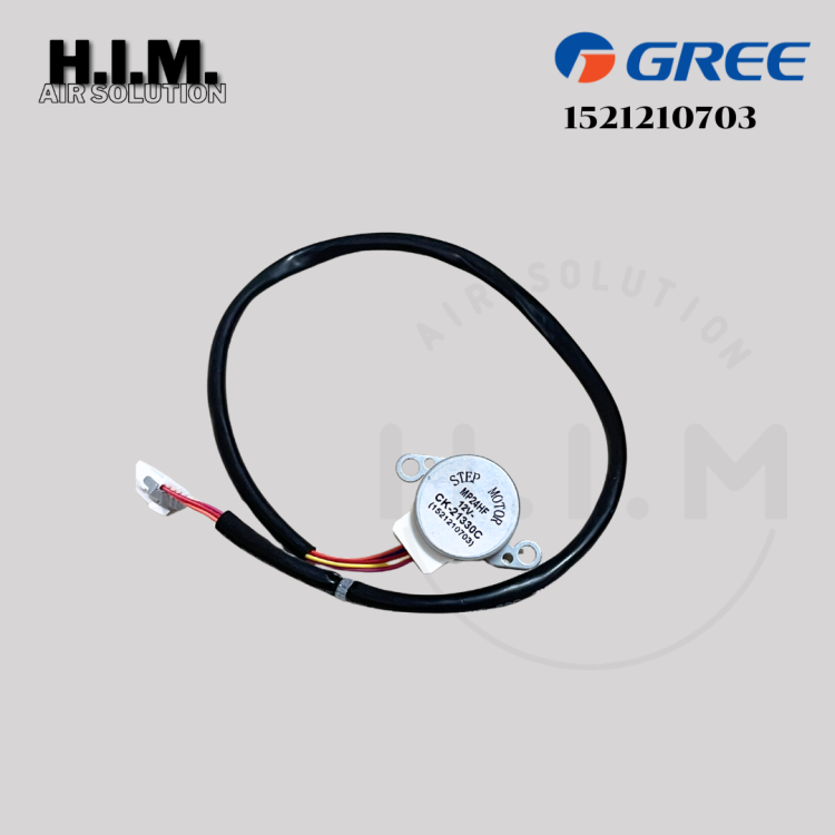 womens skinny ponte pants