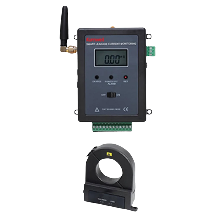 smart-leakage-current-monitoring - Royaltec ผู้นำเข้าและจัดจำหน่าย ...