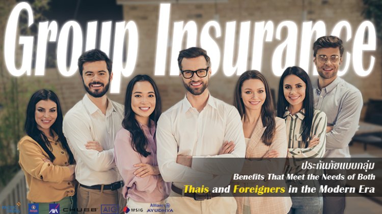 Groups R Us Insurance Group Insurance