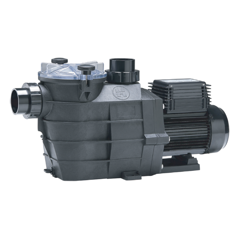 Hayward Super II ECO Pump