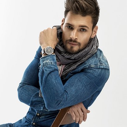 Morbi condimentum vel just at vehicula. Aenean congue