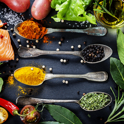 Morbi condimentum vel just at vehicula. Aenean congue. Morbi condimentum vel just at vehicula. Aenean congue.