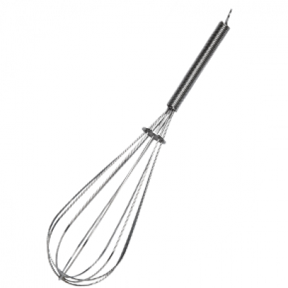 Whisk