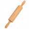 Rolling pin